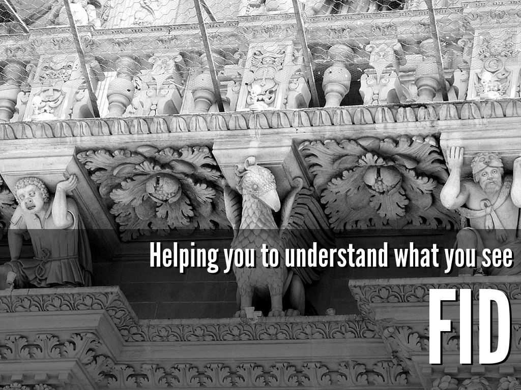 Fid Luxury Travel Designers