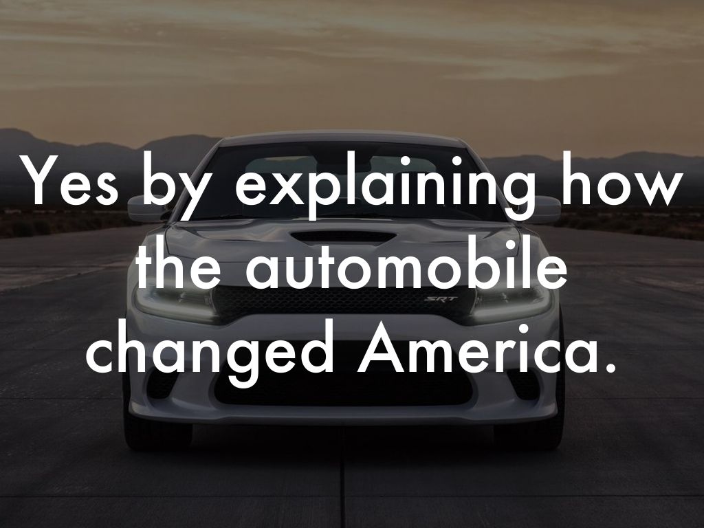 colby hall step five 