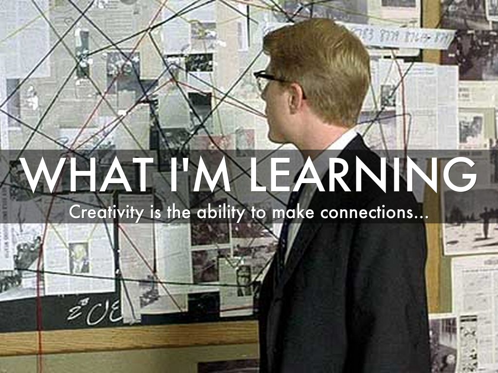 The B stands for Brilliant by cjstout96