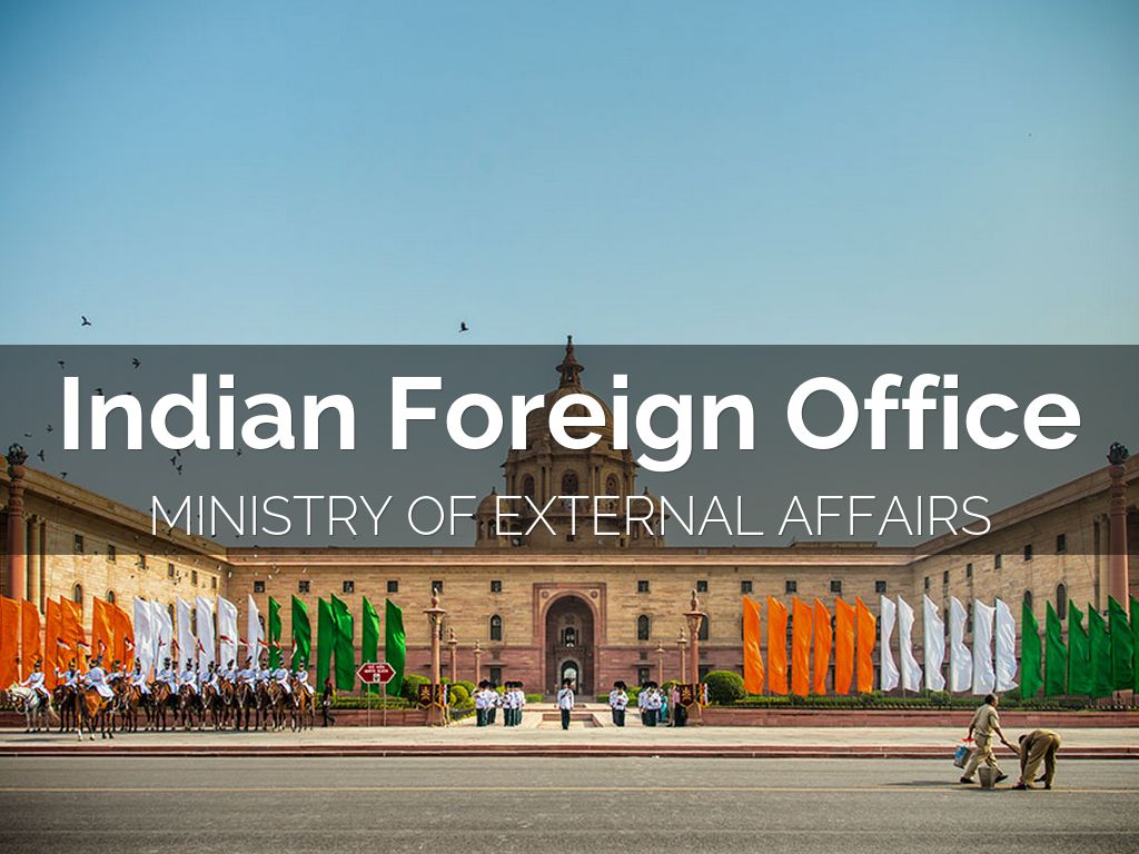 indian-foreign-office-by-anupam-ray