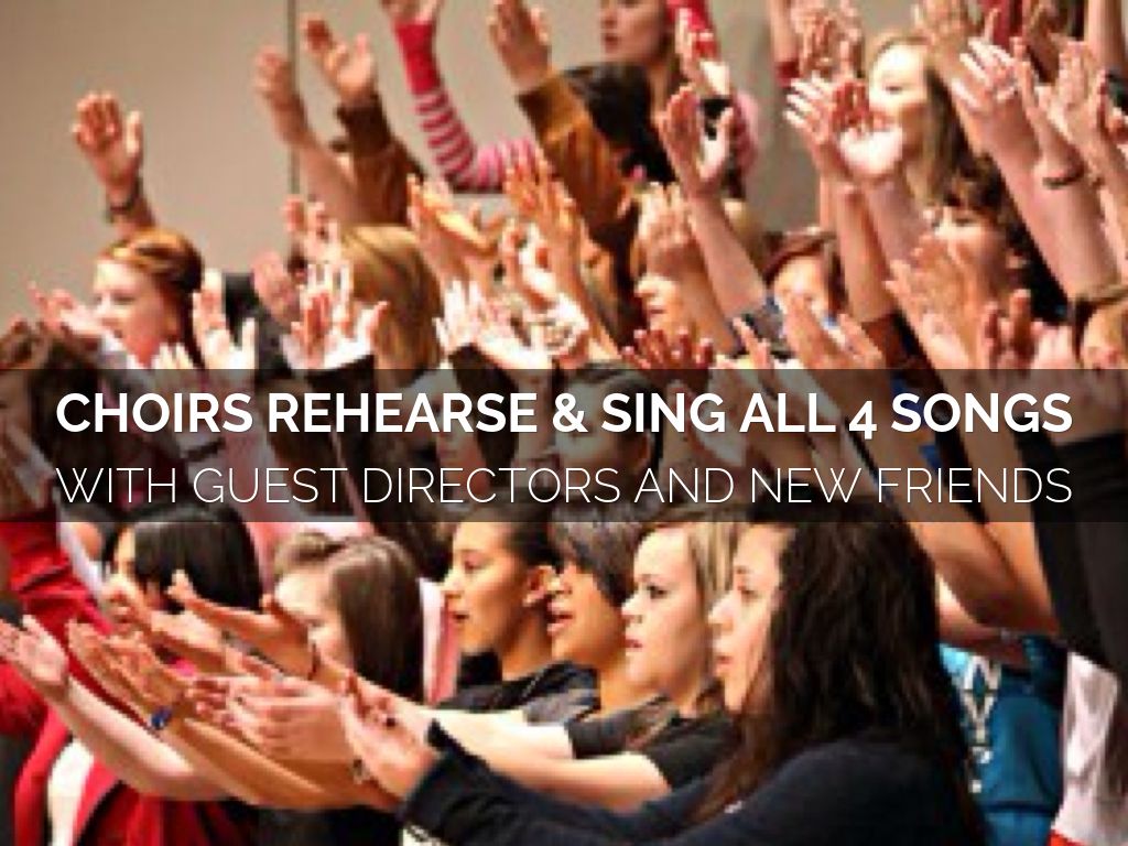 Region Choir by rachel.frimel