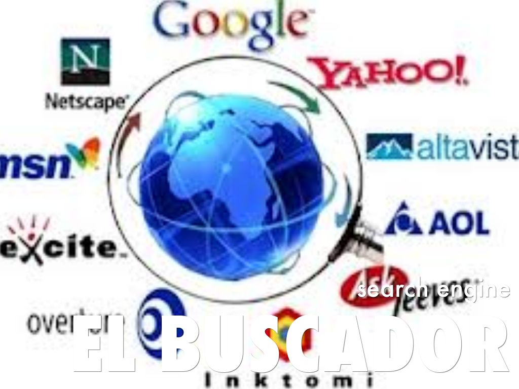 Vocabulario tecnología (technology vocabulary)