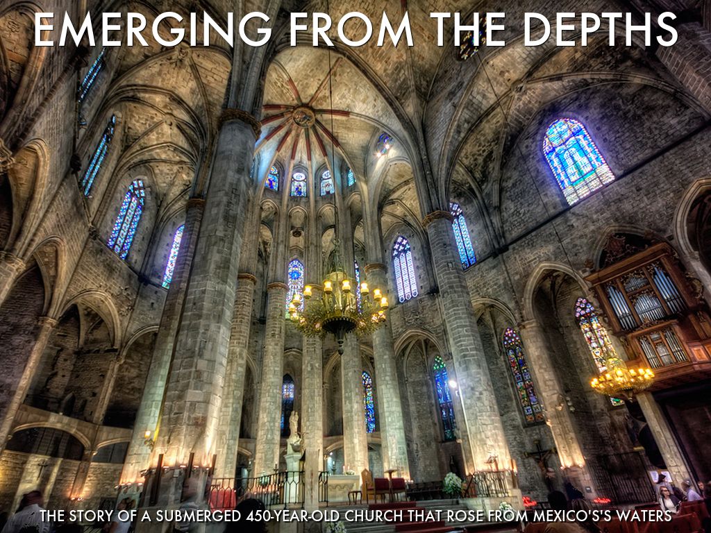 Copy of Current Event