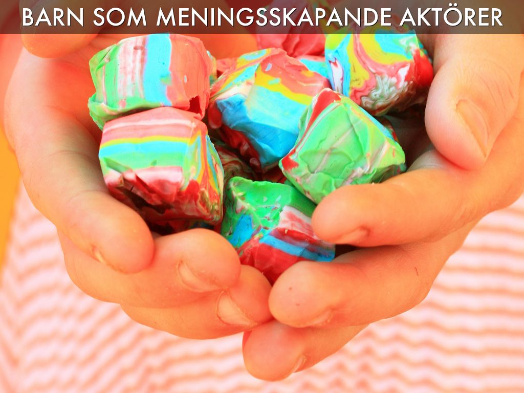 Баунти конфеты в рук. Советские конфеты батончики. Конфету дай быстро. Смешные конфеты. Конфету дай быстро.