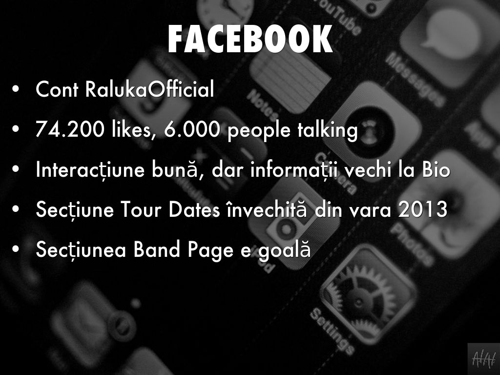 Raluka by Florin Grozea - 1024 x 768 jpeg 94kB