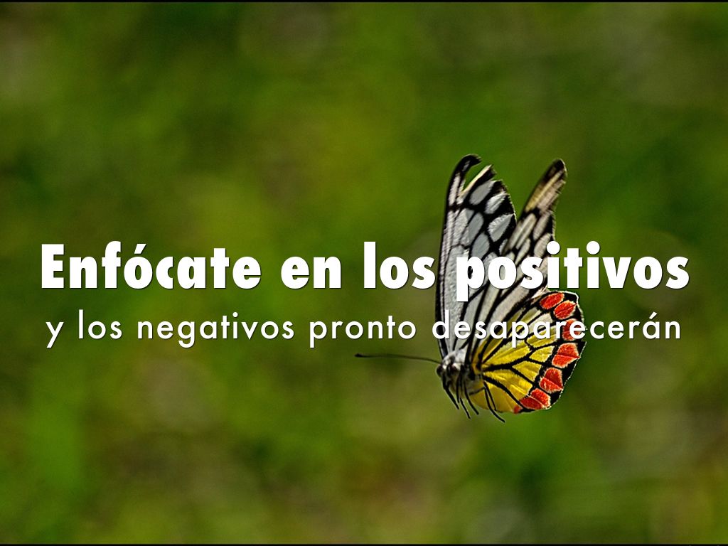 frases-matematicas-ceneval-by-eumir-amc