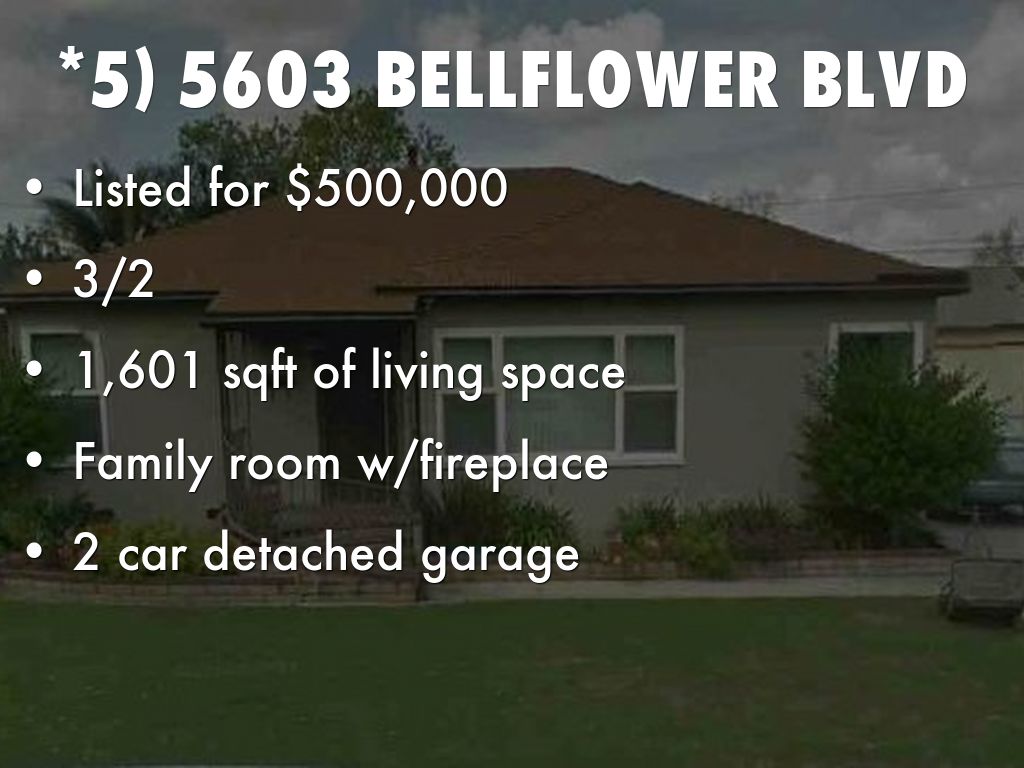 Lakewood Park Homes for sale by Glenn Gaspar