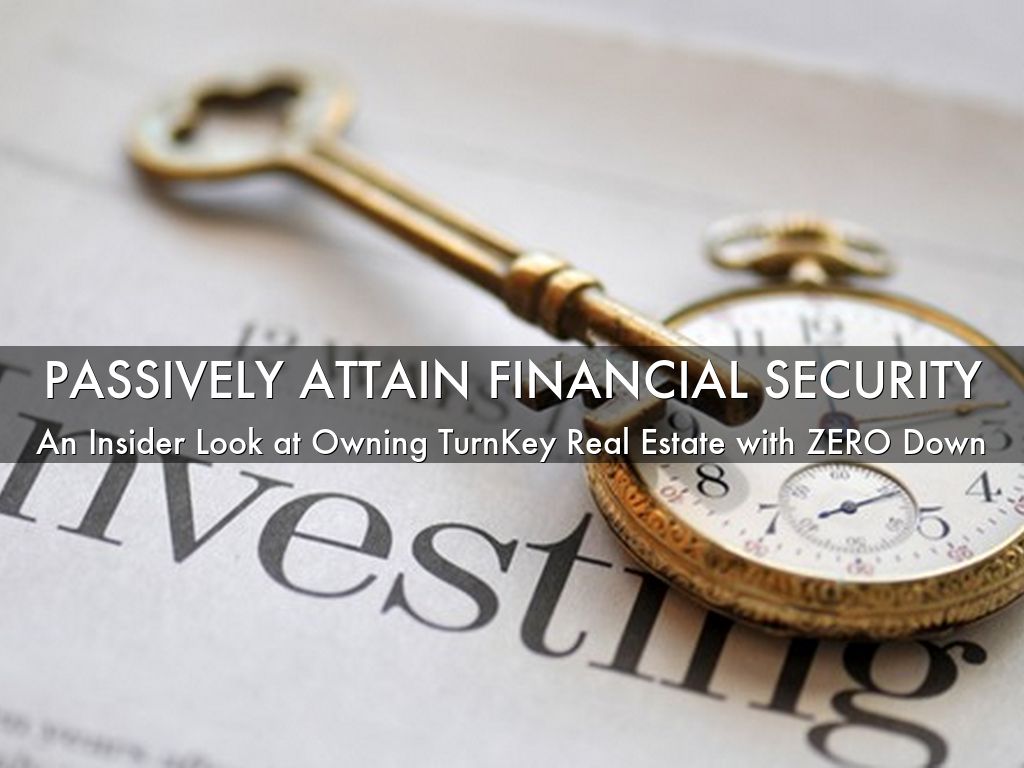 Copy of EBF Template 2