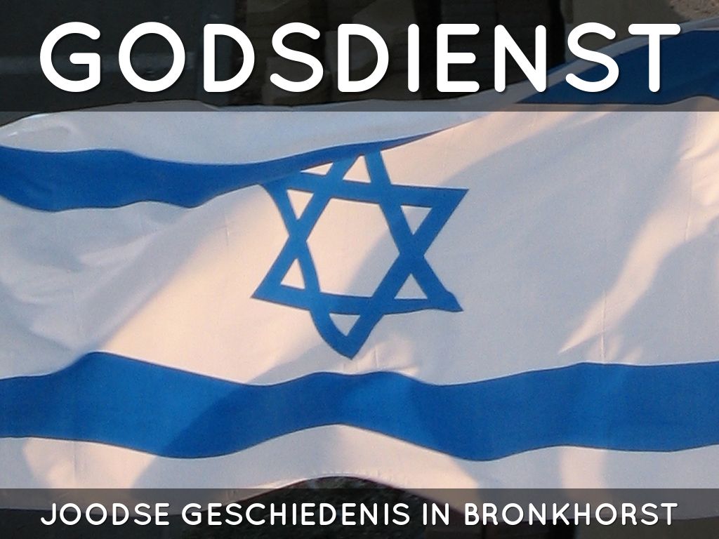 Haiku Deck In Action