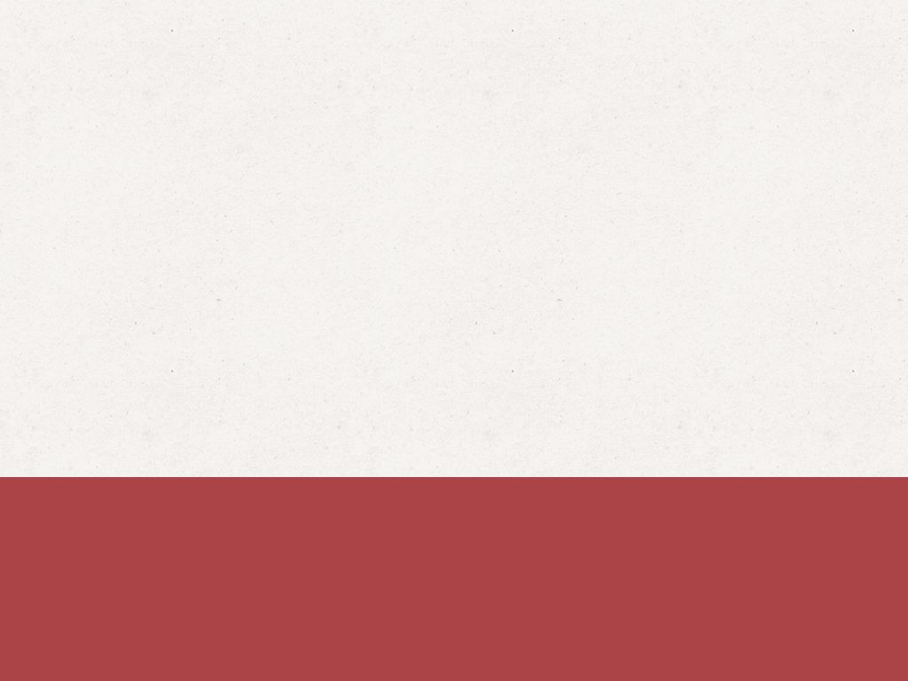 Untitled Haiku Deck