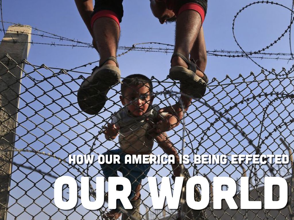 Haiku Deck In Action