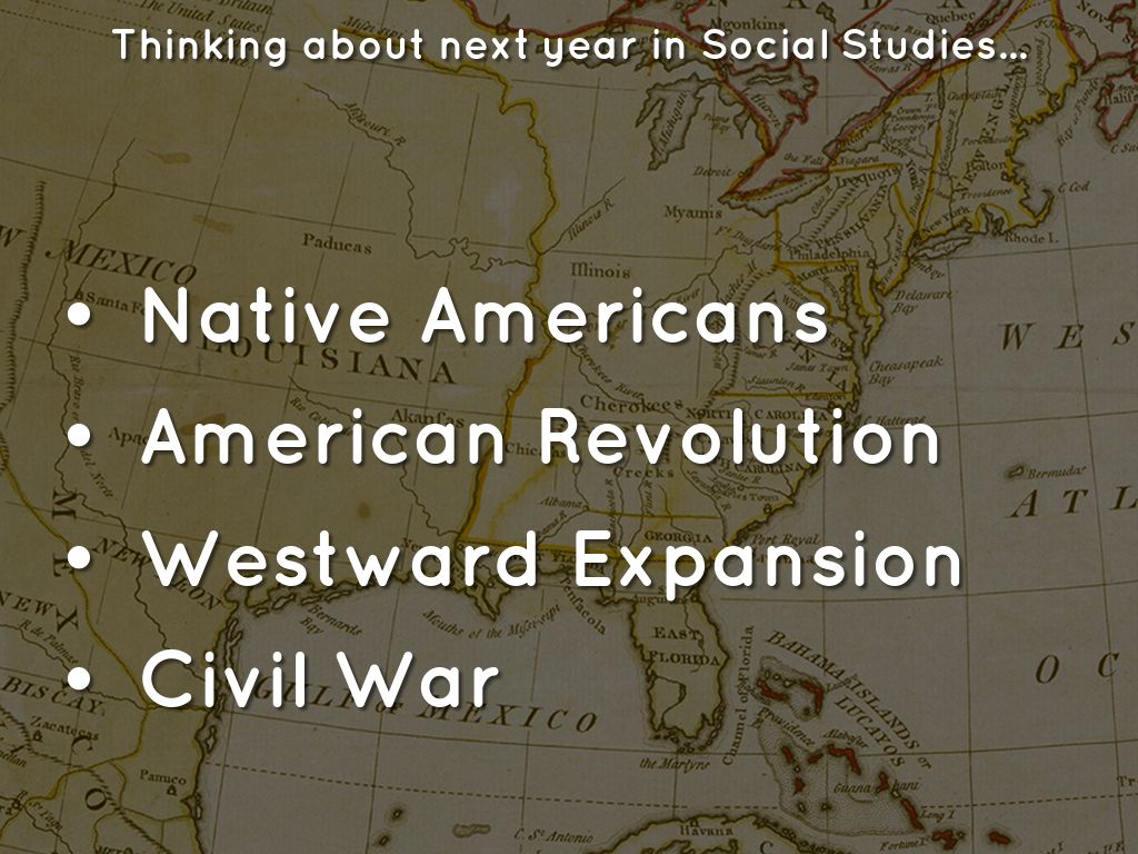 Smoking essay example picture