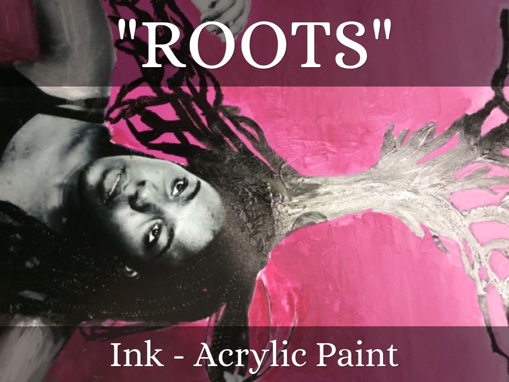 Copy of happy hinds sem1