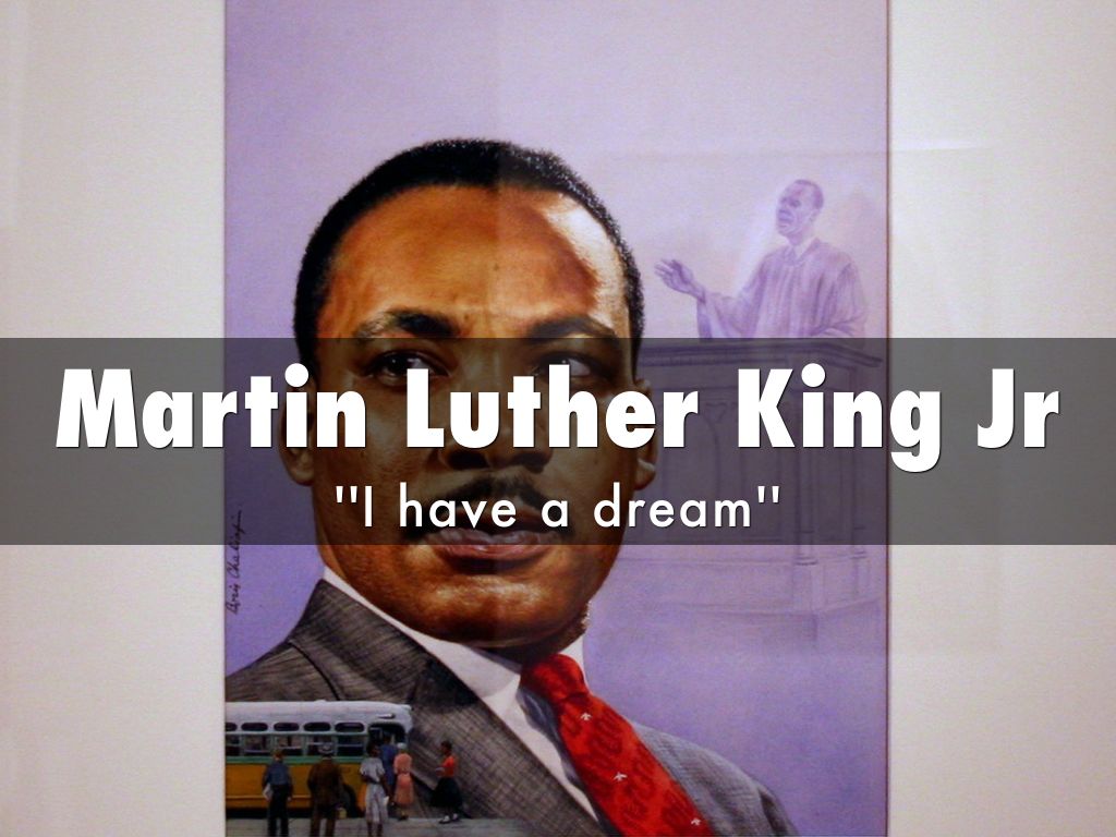 martin luther kings i have a dream speech that changed the history for the black community The rev martin luther king jr delivered his “i have a dream” speech the 15 best quotes from martin luther king's 'i have a dream' speech black men. martin luther kings i have a dream speech that changed the history for the black community The rev martin luther king jr delivered his “i have a dream” speech the 15 best quotes from martin luther king's 'i have a dream' speech black men.