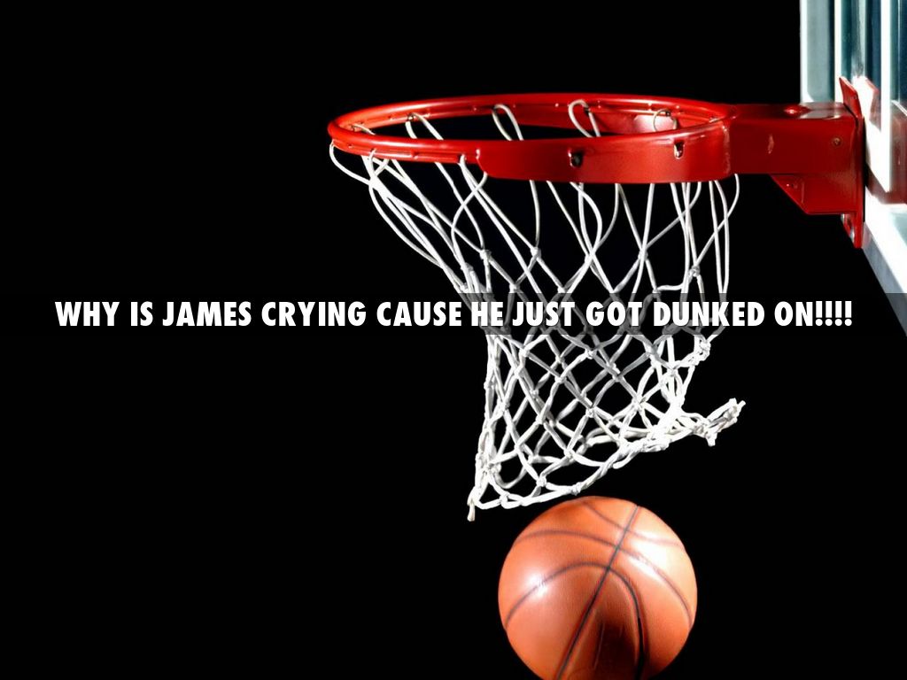 Soccer ISN'T a game of luck its a game of SKILL. by