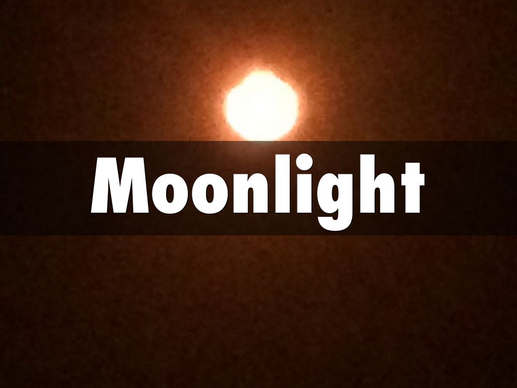 Compound words by Cheyenne Moore