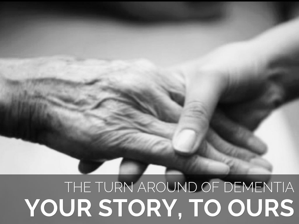 Let It Be, "The Turn Around."