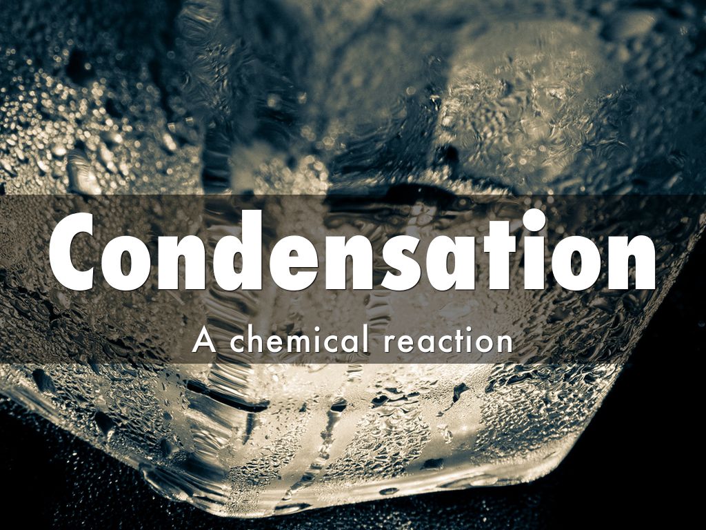 Copy of IB Biology by gabrielagerman200