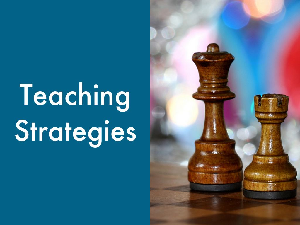 Essay forum writing feedback traffic jam 7213 image