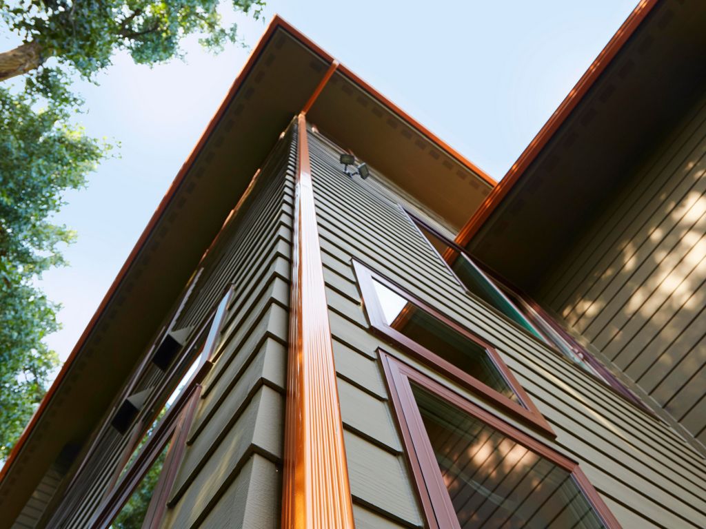 AIA Homes By Architects Tour '15 by PURE Design