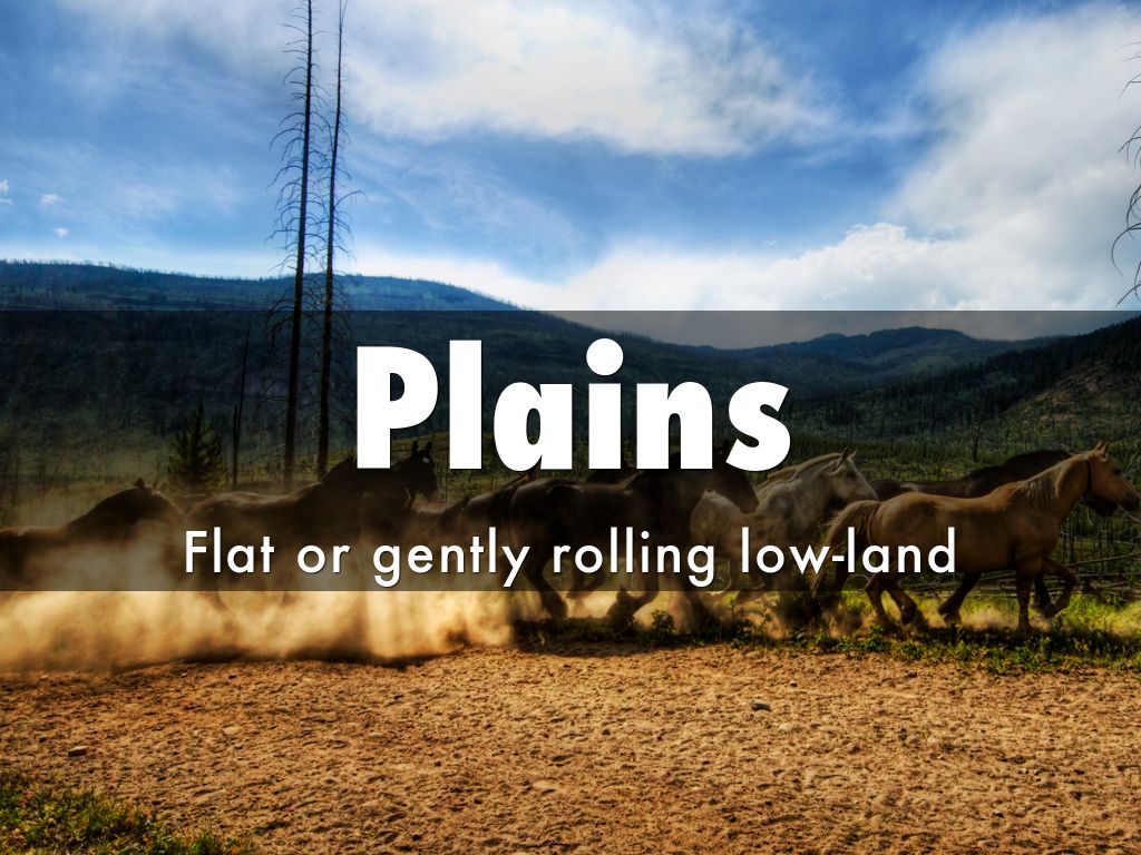 vocabulary by Isabel Campos