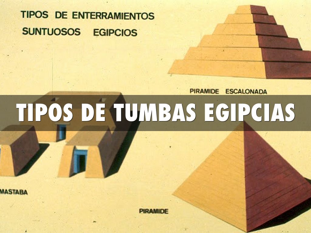 LAS TUMBAS by lara.moro.revilla