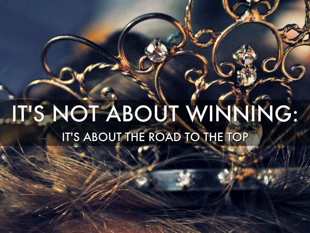 Miss Universe Denmark