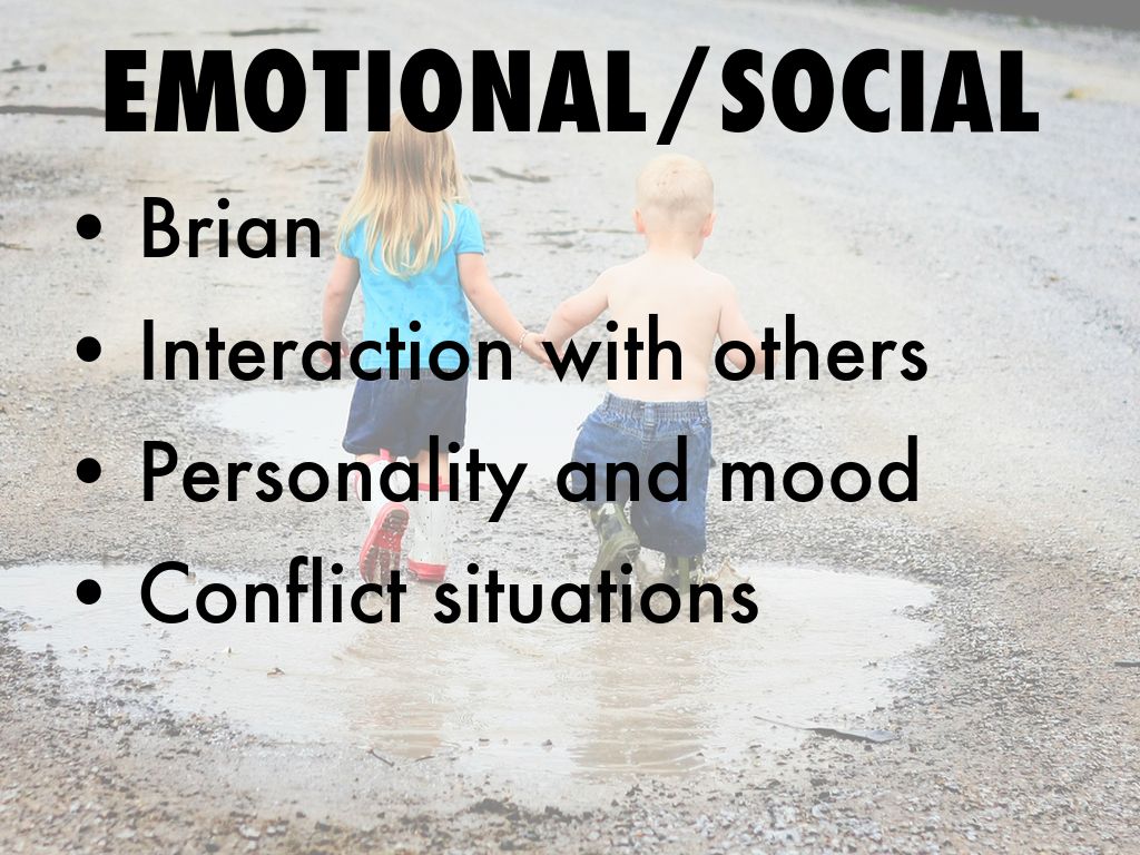 Copy of Welcome To The Parent Teacher Interview 2015