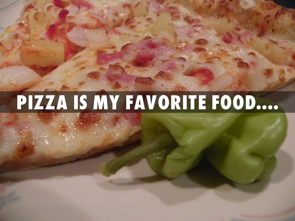  my favorite things..........