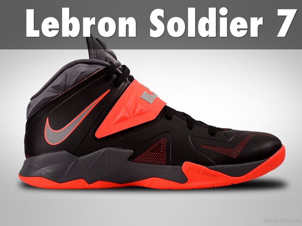 Innovation Of Shoes by jaylan.thomas.19