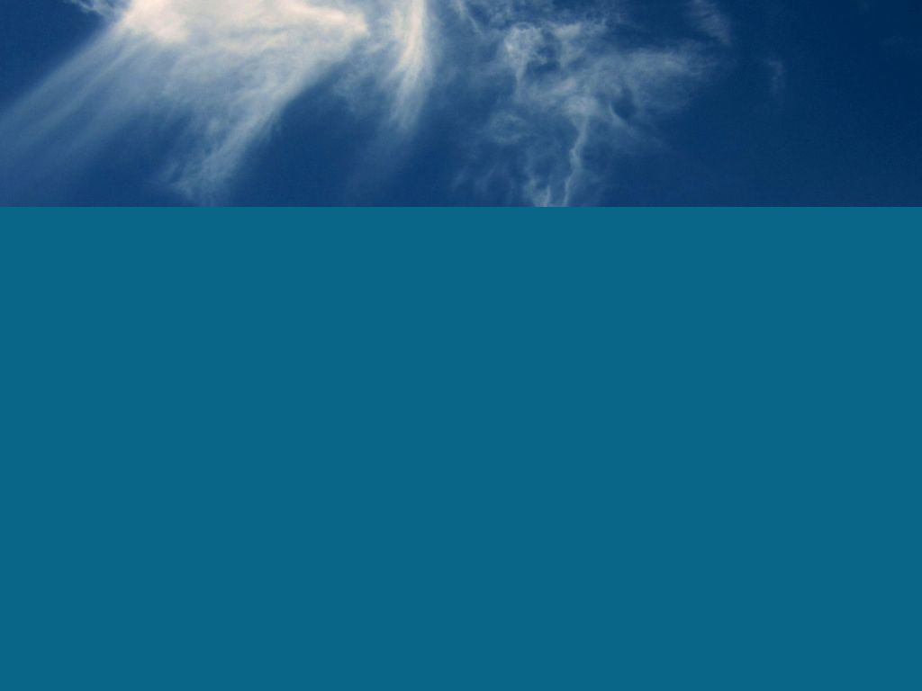 Les 10 étapes de la création d'entreprise