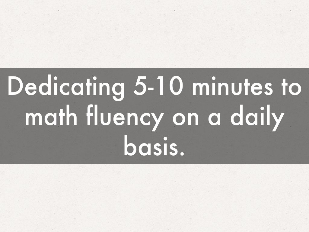 Fluency by Sarah Sleasman