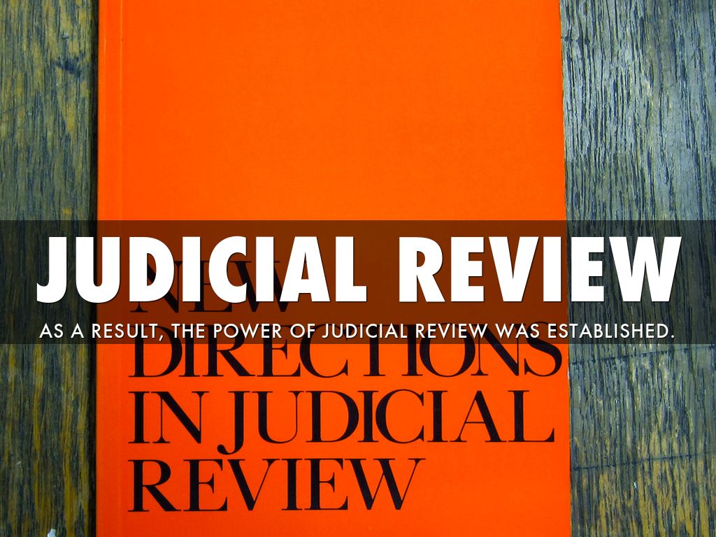 Marbury Vs. Madison by Cole Beatty