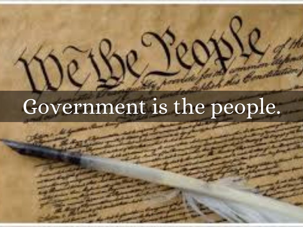 13th Precinct Council