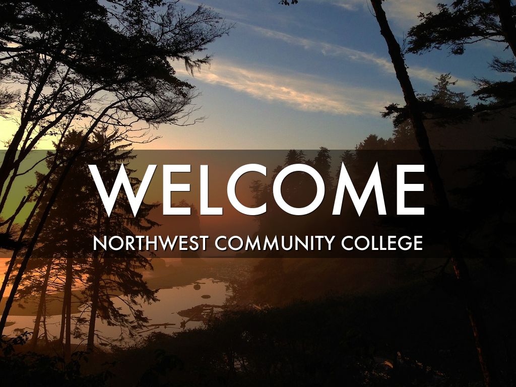 NWCC - Team Building Session 