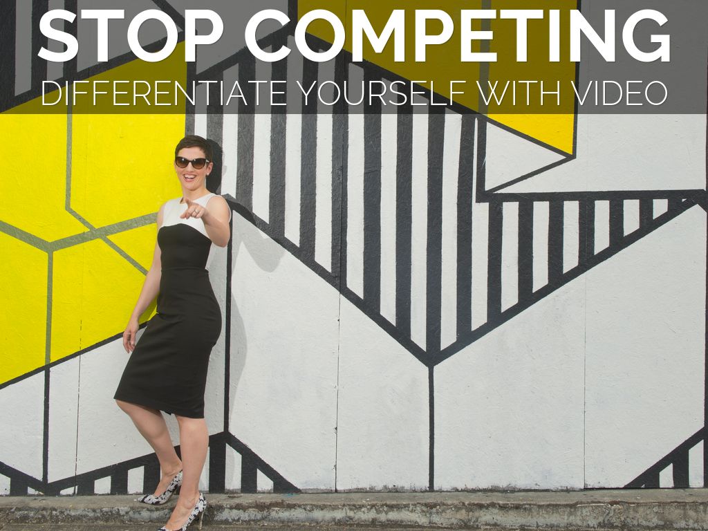 AnneJonesGenuineHustle