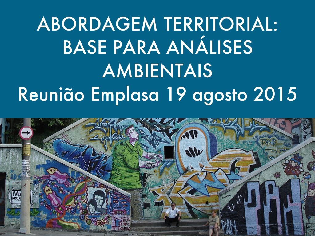 UTB- reunião CPLA Emplasa 19ago2015