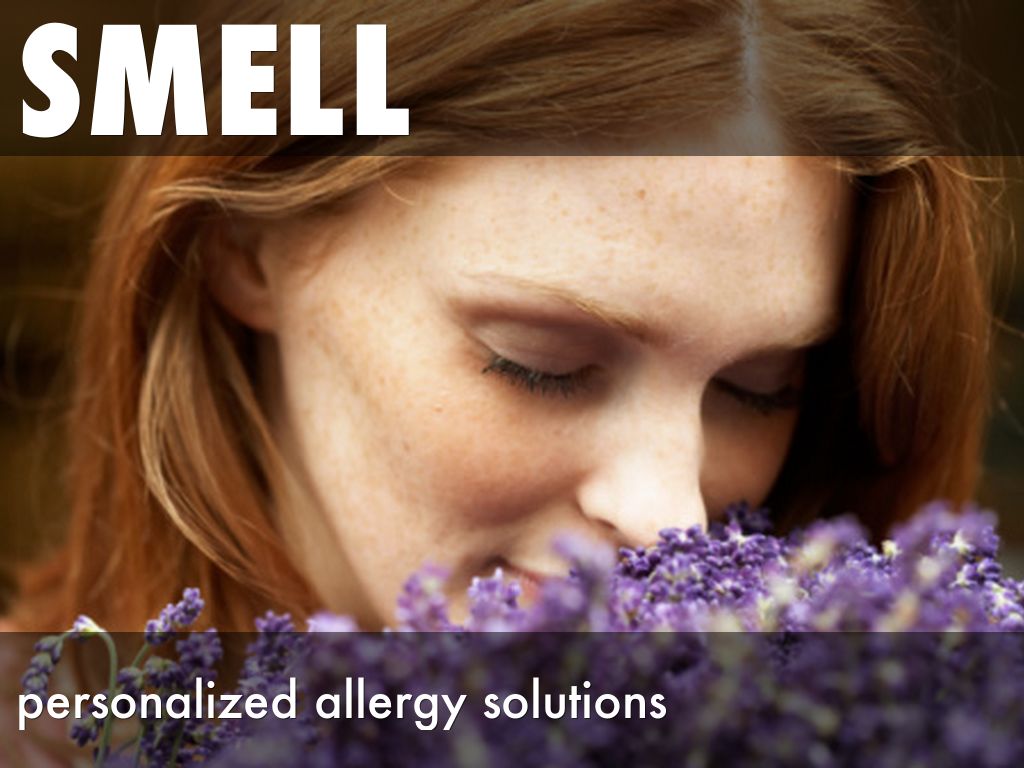 Midwest Allergy Sinus Asthma SC Dr. Siri by dareensiri