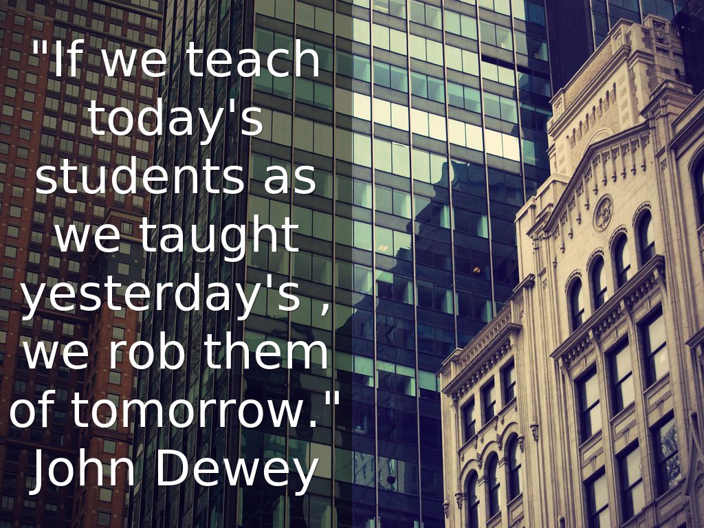 Copy of GLA2014 reflections