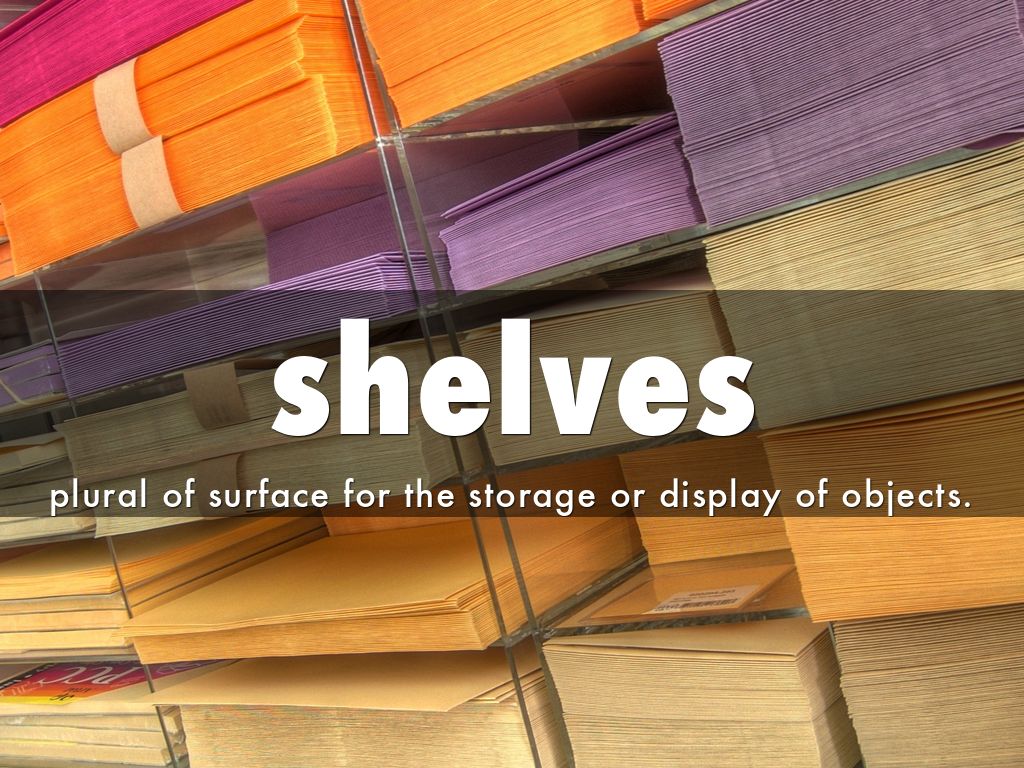 spelling 8 by 17_KaseyRamirezDeLeon