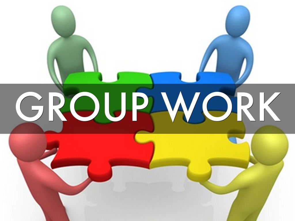 Ворк. Group work рисунок. Work in Groups. Group work methods. Картинка Workgroup.