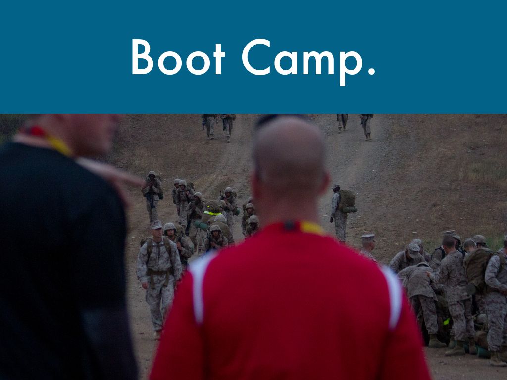 CUE Creativity Part II