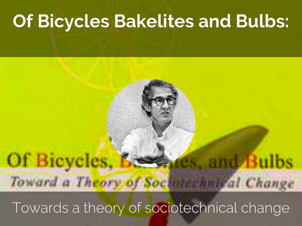 THE MAJESTY OF DAYLIGHT