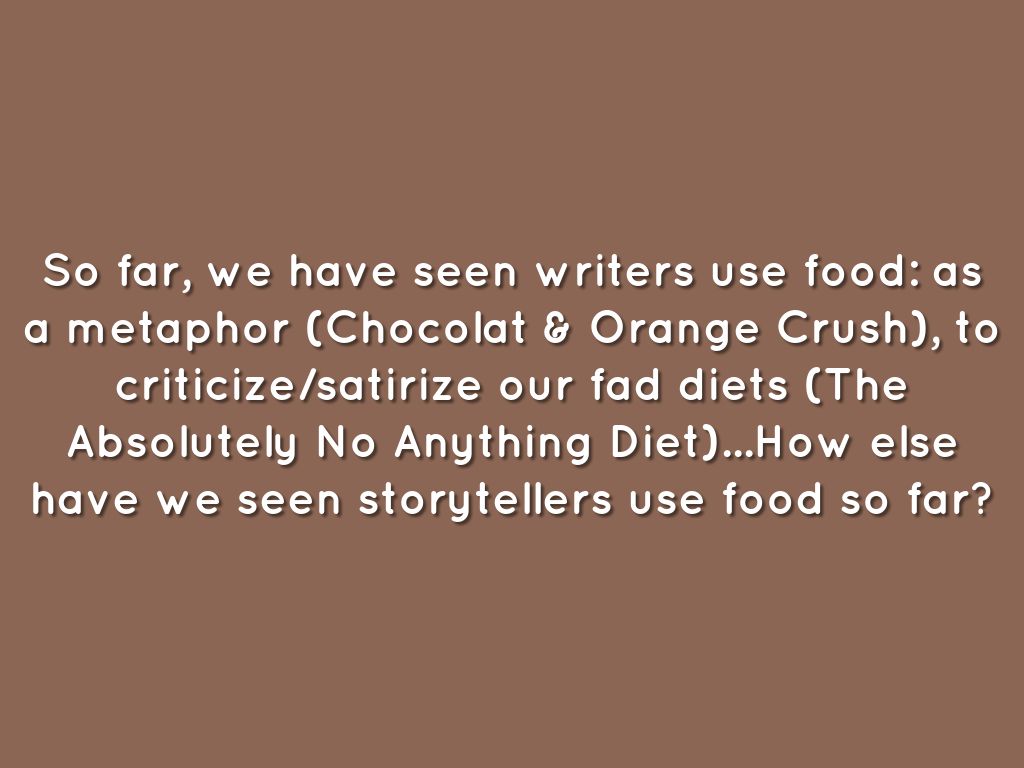 WOK Week 4 by Jessica Ngo