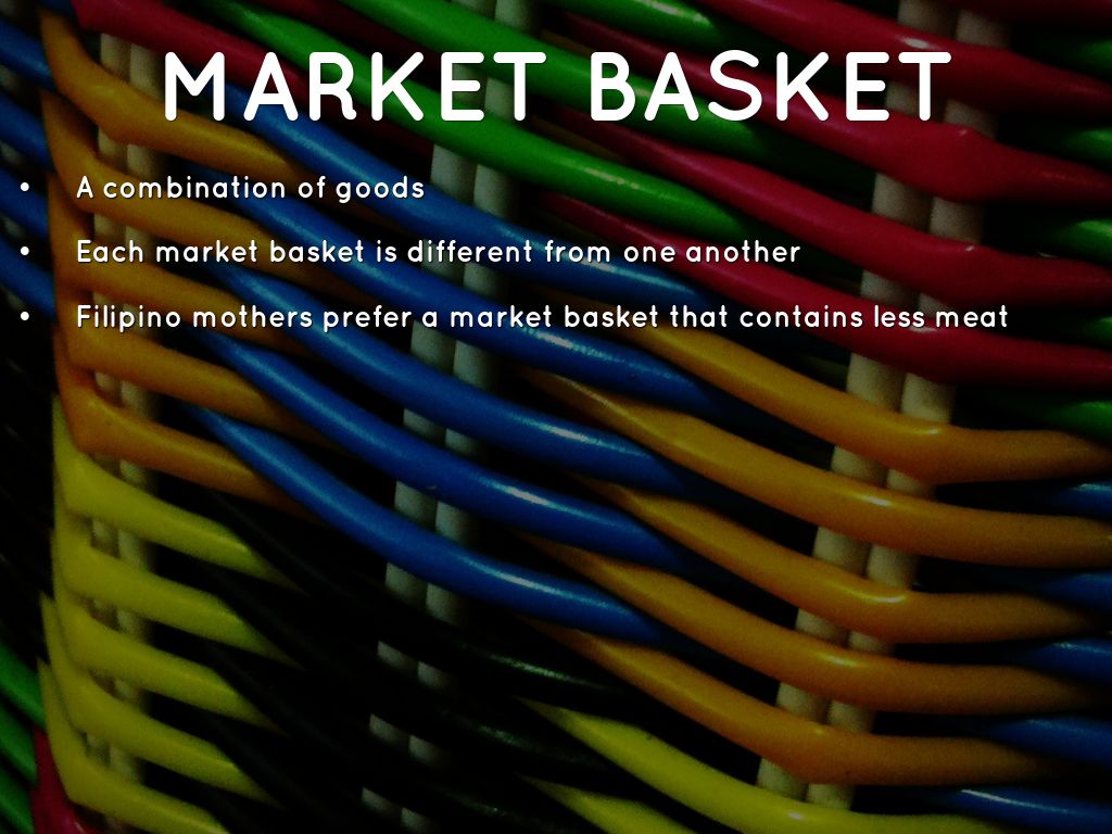 Econ 111 presentation by mariakatrinasy