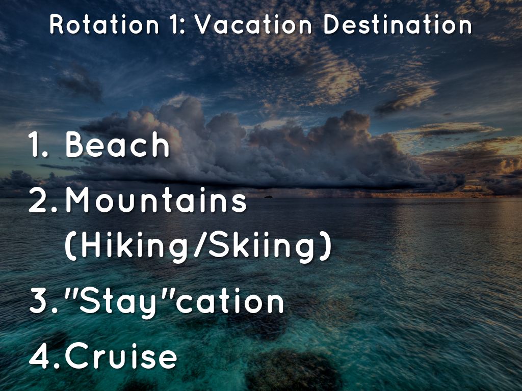 Informative essay example on nsync image