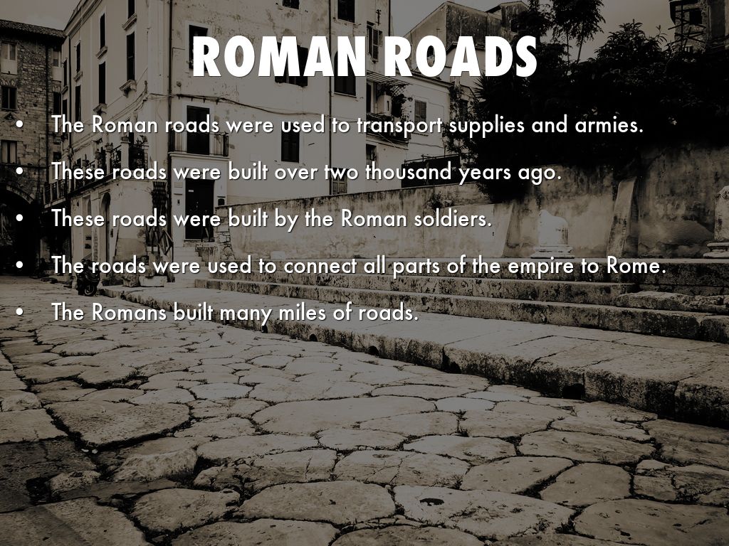 roads of rome 4 free online