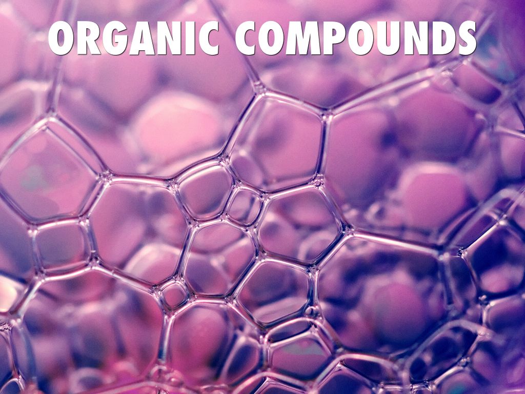 organic-compounds-by-steven-smith