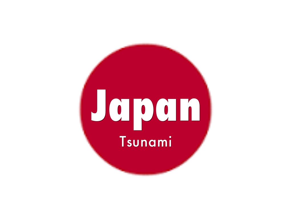 Japan