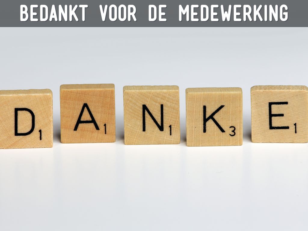 Gevoelens bij jongeren by axana.dewit